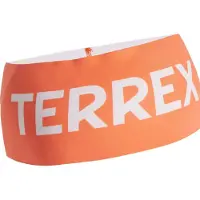 Adidas Hoofdband Terrex Climacool | Maat 56/58 cm