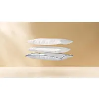 Emma Original Comfort Kussen |60x70