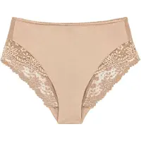 Triumph Slip ' Ladyform Soft ' beige