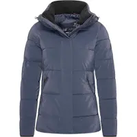 Imperial Riding Imperial Jacket irhbeau