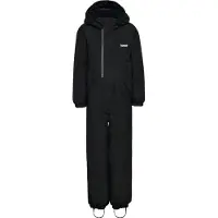 Hummel Sportpak zwart