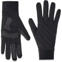 Endurance Watford Running Gloves | M