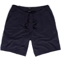 JP 1880 Pyjamabroek navy