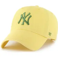 47 Brand New York Yankees honkicap MLB Clean Up