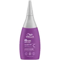 Wella Perform Perm Lotion 75ml