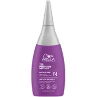 Wella Perform Perm Lotion 75ml