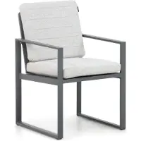 Lifestyle Garden Furniture Lifestyle Nuno dining tuinstoel