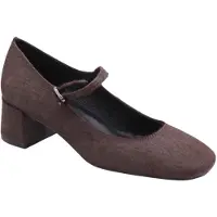 Bibi Lou 629Z90VK Pumps | Maat 40 Dames Bruin