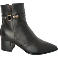 Nero Giardini I5154330d