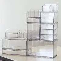 So Clever x Vacane Lippenstifhouder - Sorteervakken | BPA-vrij