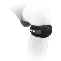 Gymstick Patella Brace 2.0 Kniebrace
