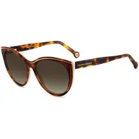 Carolina Herrera HER 0142 S 56 C9K Zonnebril
