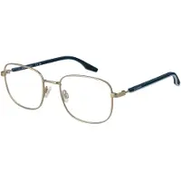Converse Brilrand CV3020 717 52