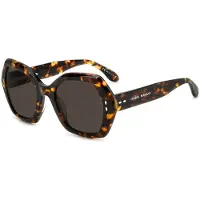 Isabel Marant Étoile IM0107 53 G S 086 Zonnebril