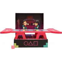 IMC Toys - Challenge Glass Tile (70112)