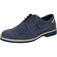 Sioux Dilip-716-h 12074