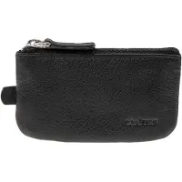 Maître Etui 'F3 Selmar' zwart