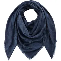 Codello Doek donkerblauw
