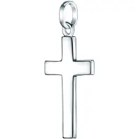 Rafaela Donata Hangers zilver