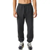 Björn Borg Borg oversized broek