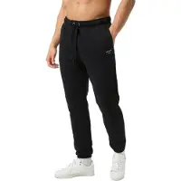 Björn Borg Trainingsbroek Bjrn Borg Men Centre Black Beauty-L