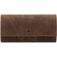 Greenburry Sieraden-bewaring bruin