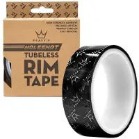 Peaty's Holeshot Tubeless Velglint 10m