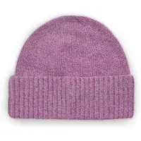 Codello Muts lila / roodviolet
