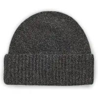 Codello Muts zwart