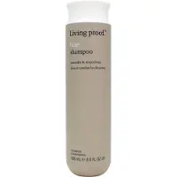 Living Proof No Frizz Shampoo, 236 ml