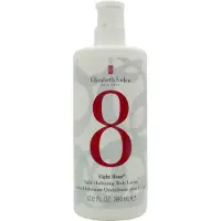 Elizabeth Arden Eight Hour Daily Hydrating Body Lotion 380 ml