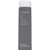 Living Proof - Perfect Hair Day Conditioner - 236 ml