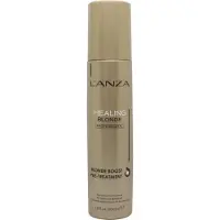 L'Anza L'anza Healing Blonde Blonde Boost Pre Treatment