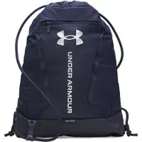 Under Armour Hustle Rugzak