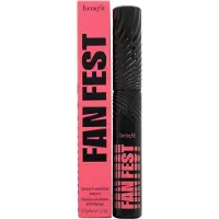 Benefit Mascara FanFest Fanning mascara 8.5 g