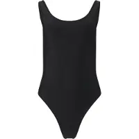 Athlecia Badeanzug Isabella