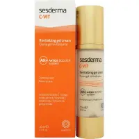Sesderma Revitaliserende Crème C-vit (50 ml)
