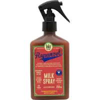 Lola from Rio Lola - Rapunzel Tonico Do Crescimento - Rapunzel Growth Tonic 250 ML
