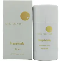 Armaf Club De Nuit White Imperiale Deodorant Stick 75 gram