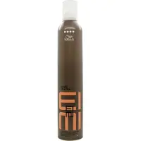 Wella EIMI Shape Control