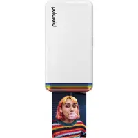 Polaroid Hi-Print Gen 2 Wit