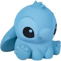 Paladone Stitch Siliconen Lamp