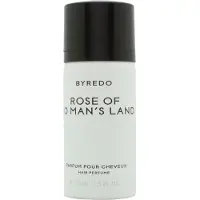 Byredo Rose Of No Man's Land Hair Perfume 75 ml