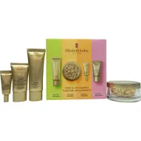 Elizabeth Arden advanced Twist & Set Ceramide 4-piece Gift Set