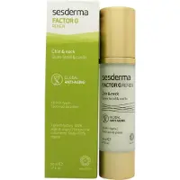 Sesderma Anti-Aging Halscrème Factor G Renew (50 ml)