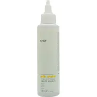Milk shake Melk_Shake Direct Colour Color Conditioner Clear Crème - 100ml | Kleur Opfrissen