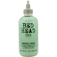 Tigi Bed Head Control Freak Serum