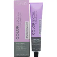 Revlon Young Color Excel 5.1 70 ml