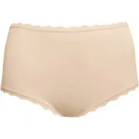 SugarShape Broekje beige