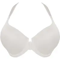 SugarShape BH 'Pure Luxe' wit